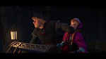 La reine des neiges picture