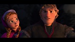 La reine des neiges picture