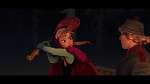 La reine des neiges picture