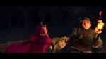 La reine des neiges picture