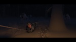 La reine des neiges picture