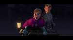 La reine des neiges picture