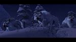 La reine des neiges picture