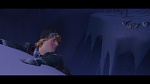 La reine des neiges picture