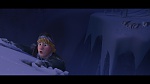 La reine des neiges picture