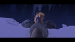 La reine des neiges picture