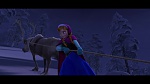La reine des neiges picture