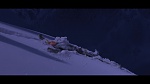 La reine des neiges picture