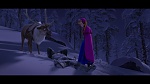 La reine des neiges picture
