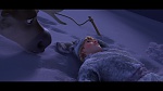 La reine des neiges picture