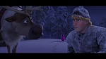 La reine des neiges picture
