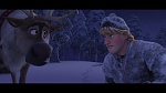 La reine des neiges picture