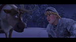 La reine des neiges picture