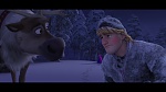 La reine des neiges picture