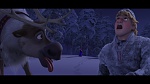 La reine des neiges picture