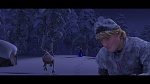 La reine des neiges picture