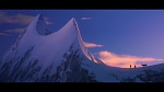 La reine des neiges picture