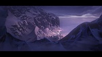 La reine des neiges picture