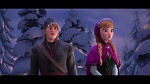 La reine des neiges picture