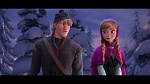 Image La reine des neiges