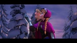 La reine des neiges picture
