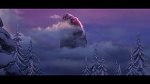 La reine des neiges picture