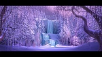 La reine des neiges picture