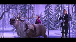 La reine des neiges picture