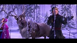 La reine des neiges picture