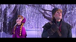 La reine des neiges picture