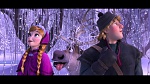 La reine des neiges picture