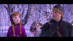 La reine des neiges picture