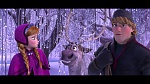 La reine des neiges picture