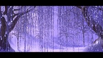 La reine des neiges picture