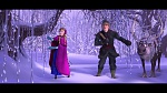 La reine des neiges picture