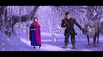 La reine des neiges picture