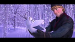 La reine des neiges picture