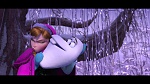 La reine des neiges picture