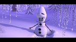 La reine des neiges picture