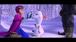 La reine des neiges picture