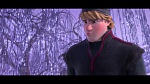 La reine des neiges picture