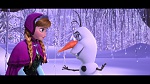 La reine des neiges picture