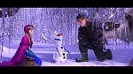 La reine des neiges picture