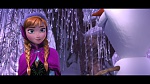 La reine des neiges picture