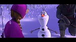 La reine des neiges picture