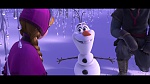 Image La reine des neiges