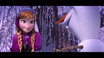 La reine des neiges picture