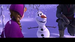 La reine des neiges picture