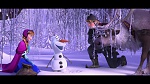 La reine des neiges picture