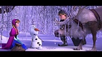 La reine des neiges picture